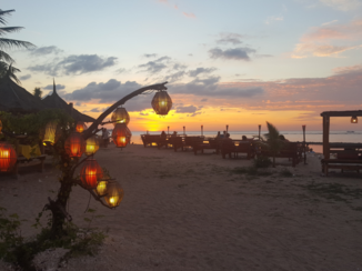 Rondreis Bali, Java & Lombok - Gili Air