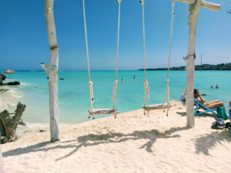 Bali - Nusa Lembongan