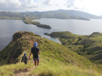 Komodo National Park