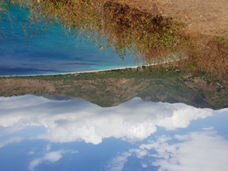 Senggigi - Lombok, Senggigi