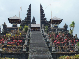 Bali
