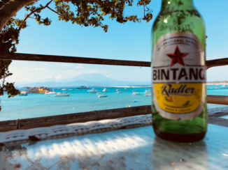 Indonesie - Good life