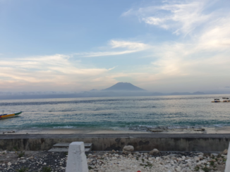 Nusa Penida