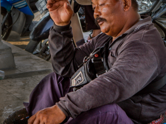 Jimbaran