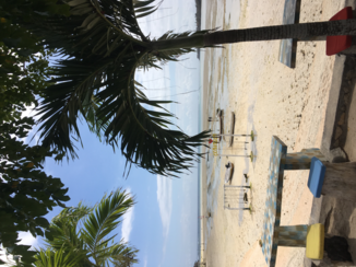 Bali - Nusa Ceningan