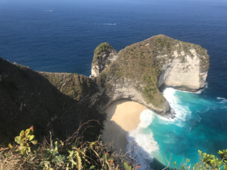 Nusa Penida