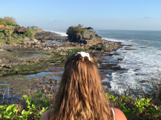 Bali - Tanah Lot