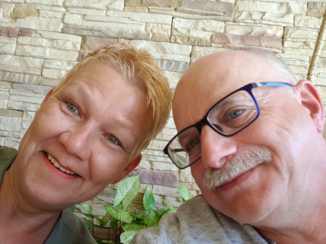 Bali - Gezelig samen zijn