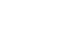 Vriend logo Afrika museum