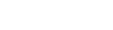 Vriend logo Volkenkunde museum